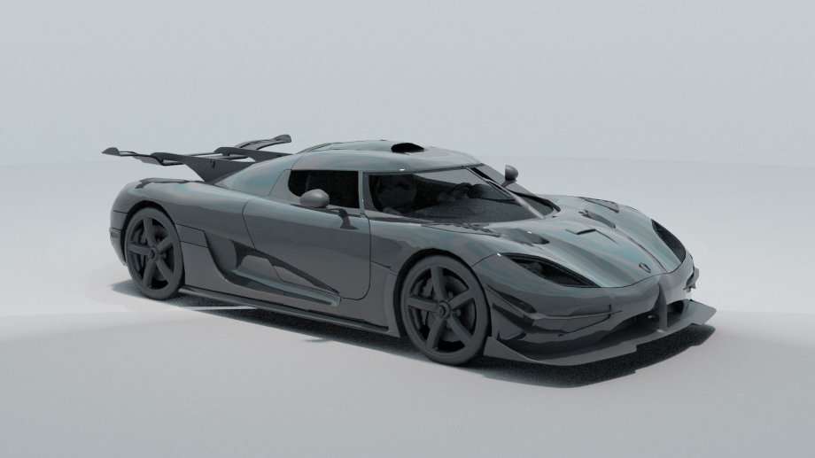 9836-koenigsegg-agera (1)